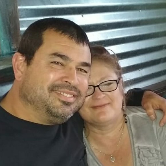 Meet your Posher, Wendy - Picture 15 of 16